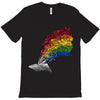shelf life T-Shirt