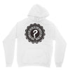 Not Bad Unisex Hoodie