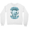 Be a Cool Crewneck Sweatshirt