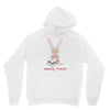 making friends Unisex Hoodie