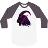 old goat 3/4 Sleeve Shirt