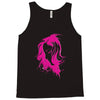 BEAUTY Tank Top