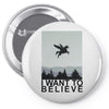 i want Pin-back button