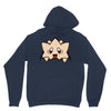 poke Unisex Hoodie