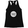 fahrie77 Racerback Tank