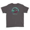 space cowboy2 Youth Tee