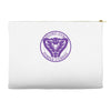 globo gym cobra average best trending Accessory Pouches