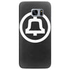 1969 bell Samsung Galaxy S7 Edge