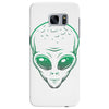 alien 3 Samsung Galaxy S7 Edge