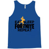 Fortnite Tank Top