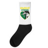 Humboldt Strong Socks