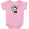 phil kessel's ultimate victory Baby Onesie