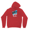 WTF! WİTH THE FAMILY Youth Hoodie