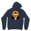 Pumpkin Spice Unisex Hoodie