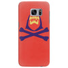 skeletor Samsung Galaxy S7 Edge