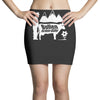 bullen ,spr&uuml;che,party,acab,,fun,lustig Mini Skirts