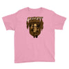 it's a trap! Youth Tee