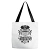 tortuga bay Tote Bags