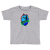 We are the best Toddler T-shirt