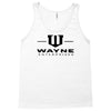 wayne (2) Tank Top