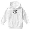 t . j Youth Hoodie