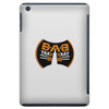 bud bad iPad Mini