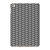 idgaf Dua Lipa iPad Mini 4