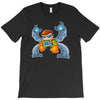 dr T-Shirt