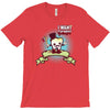 i want candy T-Shirt