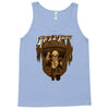 it's a trap! Tank Top