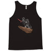the darth king Tank Top