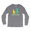 report abuse Long Sleeve Shirts