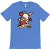 save your game T-Shirt