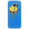 exotic butter disco Samsung Galaxy S7 Edge