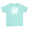 plastikman Youth Tee