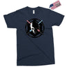 death side Exclusive T-shirt