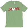 Savage T-Shirt