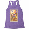 blocks build you Racerback Tank