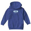 prescott pharmaceuticals Youth Hoodie