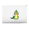 the missing link Accessory Pouches