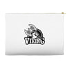 vinking Accessory Pouches