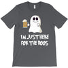 For The Boos T-Shirt