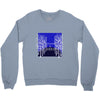 Winter (f76) Crewneck Sweatshirt