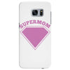 supermom Samsung Galaxy S7 Edge