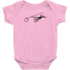 Creation Of The Internet Infant Clothing