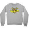 ottermore Crewneck Sweatshirt