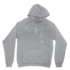circuit ulatory system Unisex Hoodie