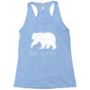 Big Dipper Racerback Tank