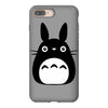 totoro iPhone 8 Plus