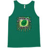 avenga   so angry! Tank Top
